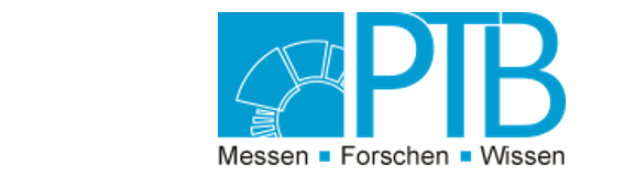 210616_PTB-Logo_mR.png  