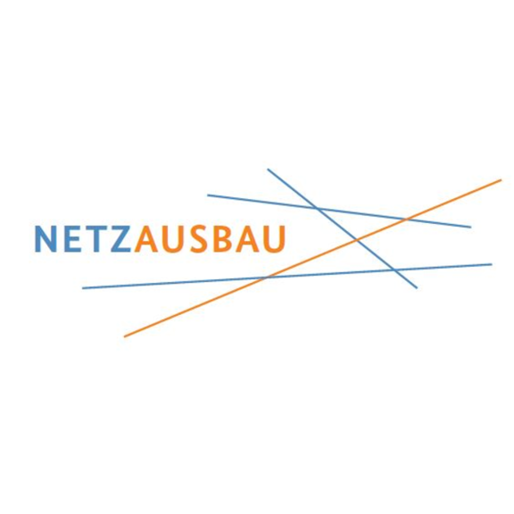 210906_BNetzA_10_Jahre_NABEG_Logo.png  
