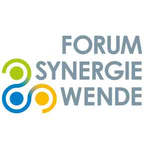Logo_Forum-Synergiewende_400x300.png  