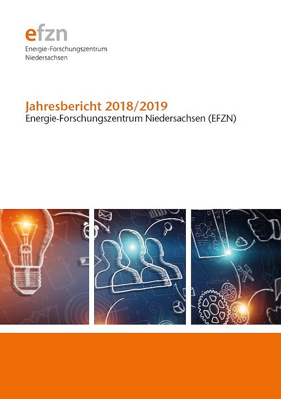 200331_EFZN-Jahresbericht_2018-2019_Cover.JPG  