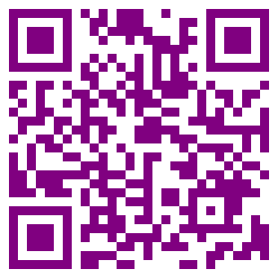QR-Code, der zum Constalltion Analyzer führt