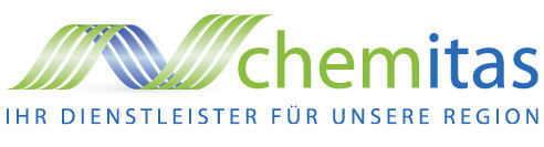 Chemitas_Logo_2019_RGB_72dpi__002_.jpg  