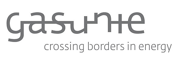 Gasunie-Logo.jpg  