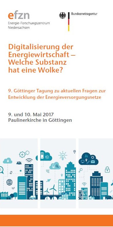 Goettinger_Energietagung_2017_Programm_Titel_v2.JPG  