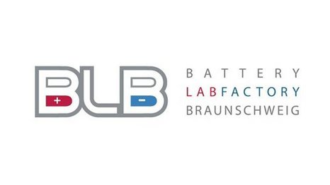 Logo BLB Braunschweig