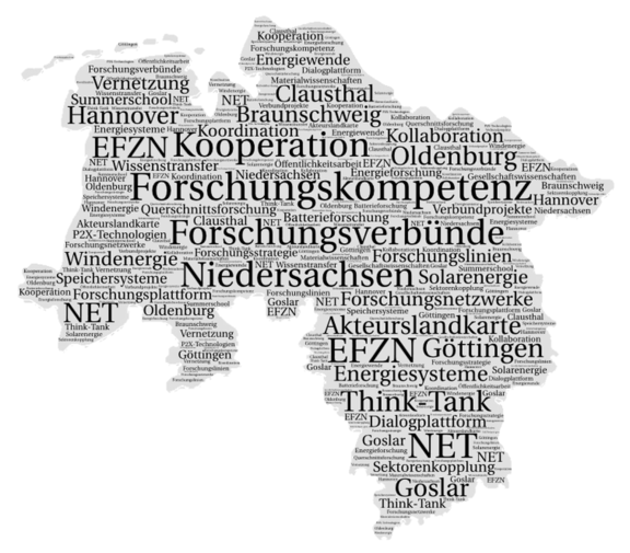 EFZN-Niedersachsen_5a.png 