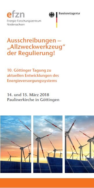 Goettinger_Energietagung_2018_Programm_Titel_v2.JPG 