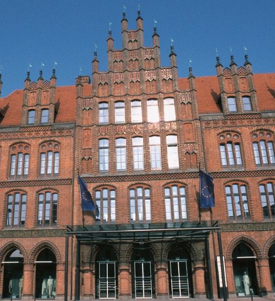 Altes_Rathaus_Hannover.JPG  