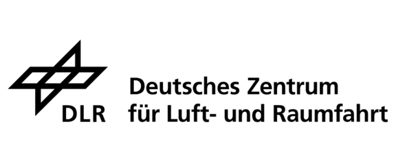 german-aerospace-center-dlr-logo-vector.png 