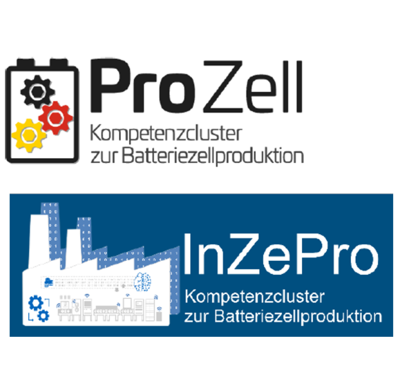210614_ProZell_InZePro.png  