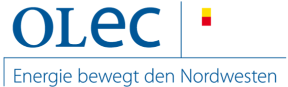 210430_OLEC-Logo.png  