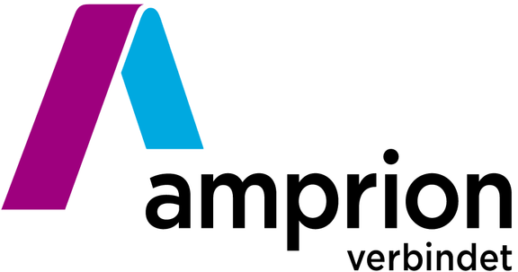 amprion-default-img.png 