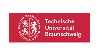 logo-tu-braunschweig@3x.png  