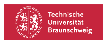 logo-tu-braunschweig@3x.png 