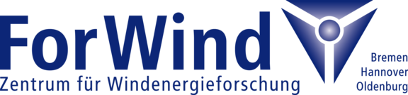 ForWind_Logo_deutsch.png  