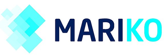 Logo-Mariko-CMYK.jpg 