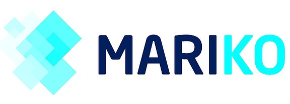 Logo-Mariko-CMYK.jpg  
