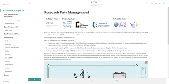 Screenshot_2024-05-08_at_09-47-28_Research_Data_Management.png  