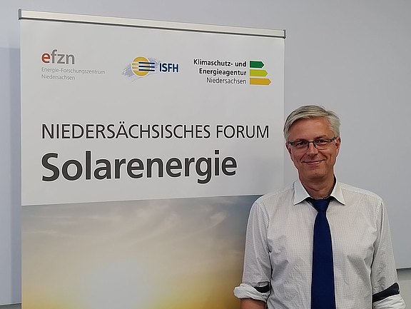 200623_Professor_Rolf_Brendel_3_Nds_Forum_Solarenergie-online.jpg  