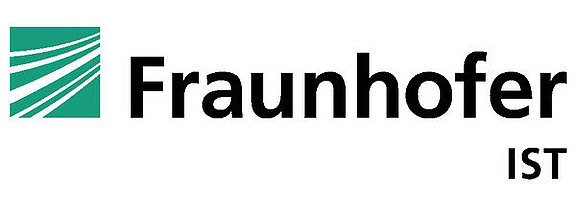 fraunhofer-ist-logo.jpg  