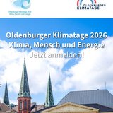 Oldenburger Skyline