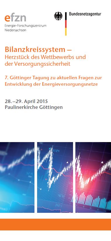 Goettinger_Energietagung_2015_Programm_Titel_v2.JPG  