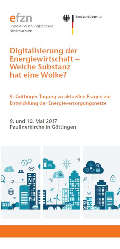 Goettinger_Energietagung_2017_Programm_Titel_v2.JPG  
