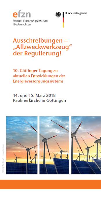 Goettinger_Energietagung_2018_Programm_Titel.pdf.jpg 