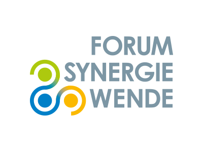 Logo_Forum-Synergiewende_400x300.png 