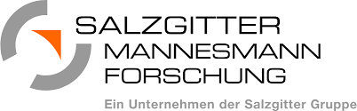Salzgitter_Mannesmann_Forschung_GmbH.png  