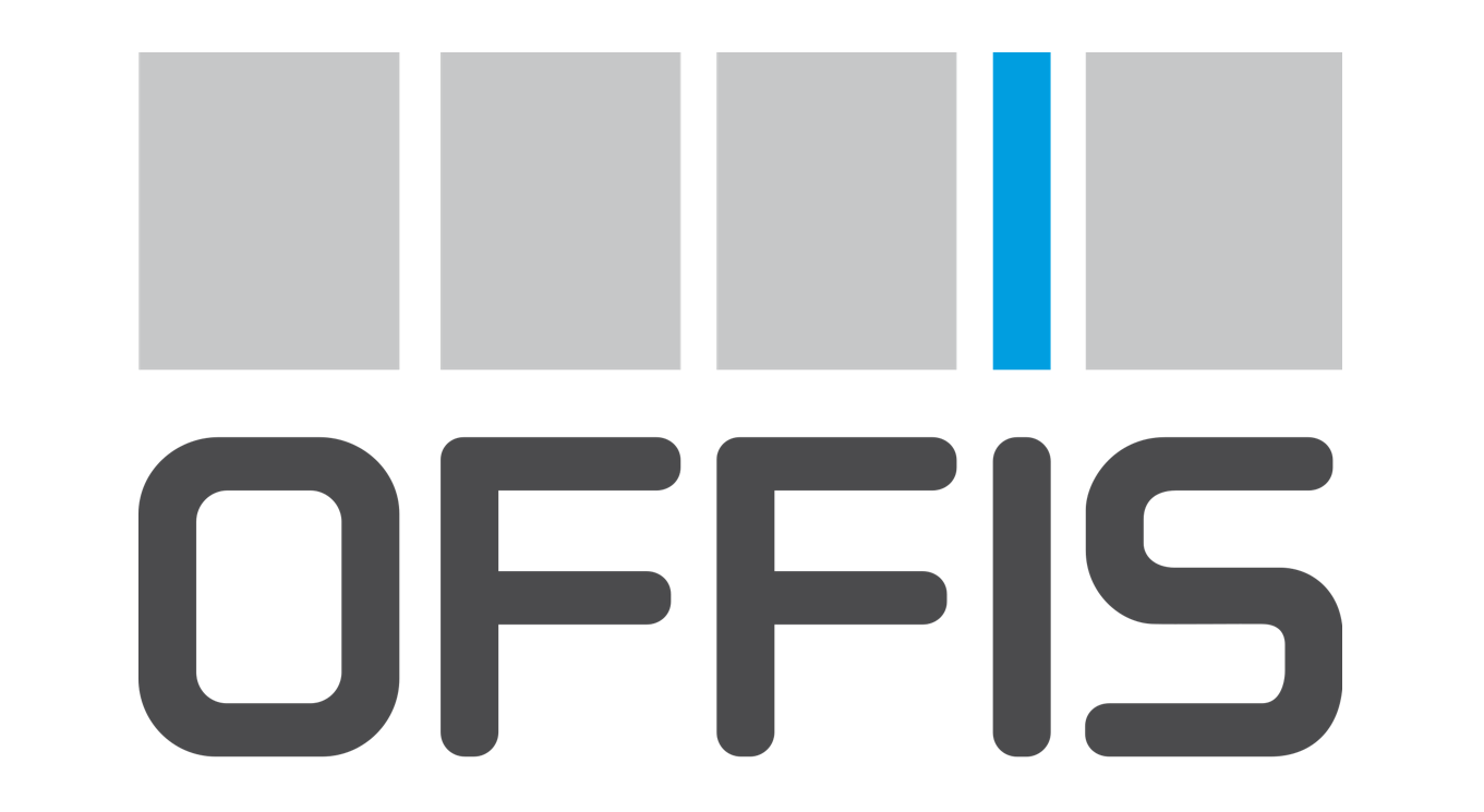 OFFIS_Logo_weißer_Hintergrund.png  