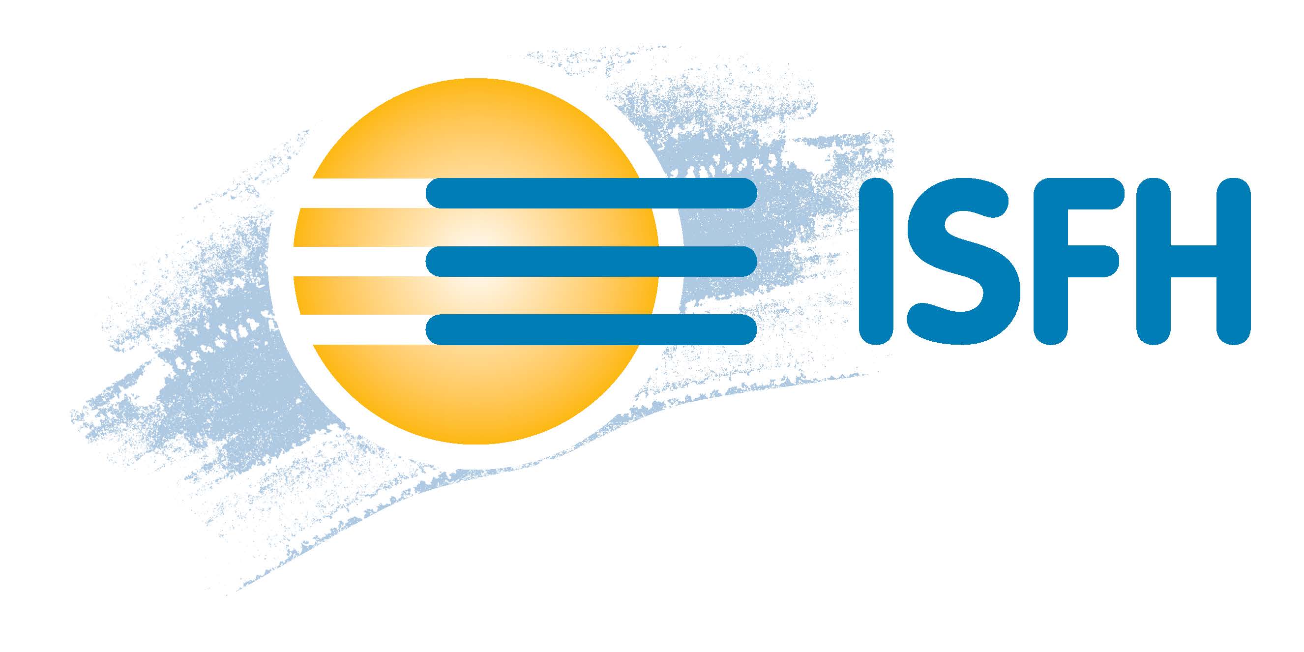 ISFH-Logo_vernuenftig.jpg  