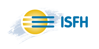 ISFH-logo.png  