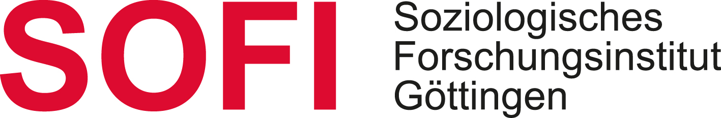 SOFI_Logo_-_deutsch_-_RGB.jpg  