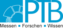 ptb_logo.png  