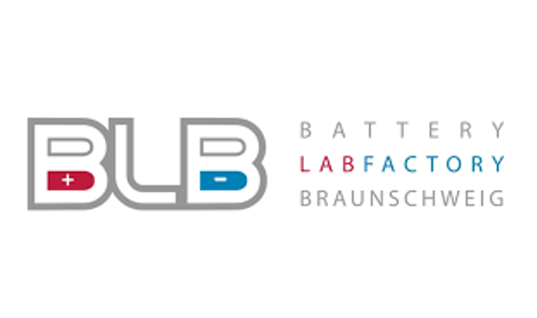 BLB_Logo_mit_Rand.png  