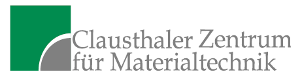 Clausthaler_Zentrum_für_Materialtechnik_Logo.png  
