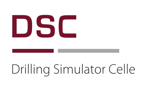 DSC_Logo2018.png  
