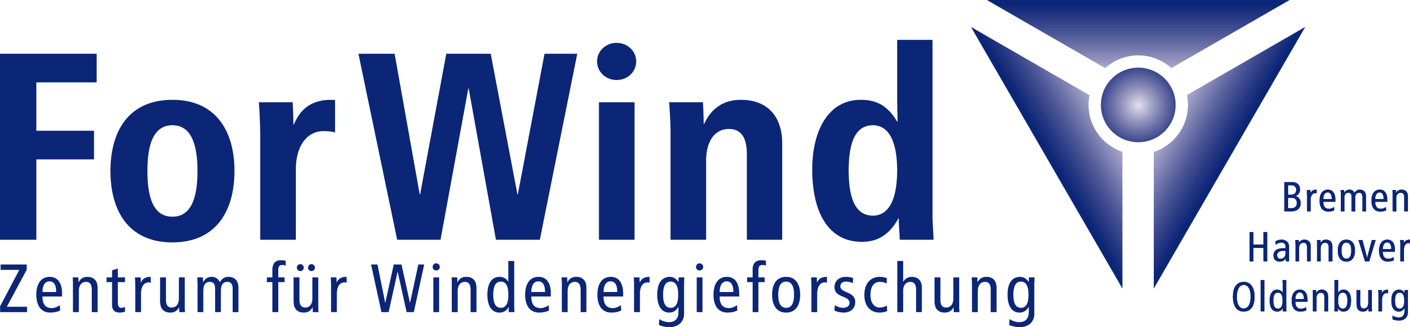 ForWind_Logo_deutsch.png  