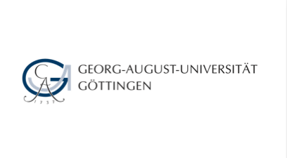logo-uni-goettingen@3x.png 